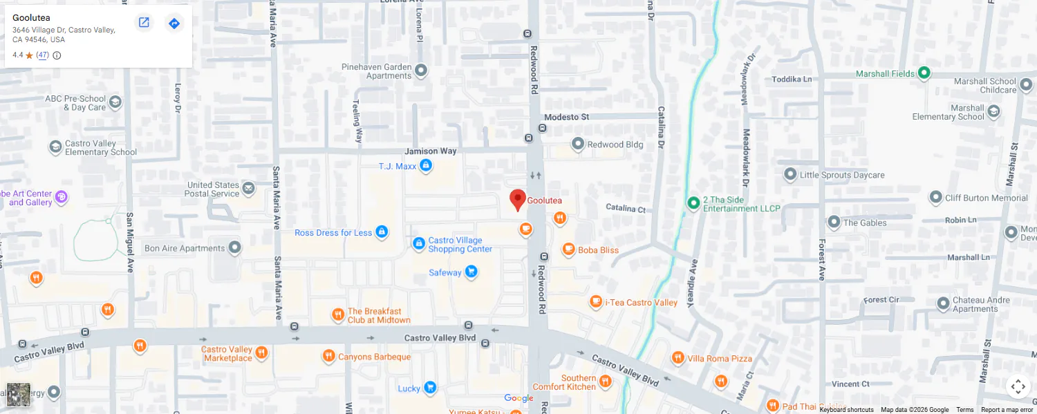 Location, 3646 Village Dr, Castro Valley, CA 94546, United States Location, 3646 Village Dr, Castro Valley, CA 94546, United States